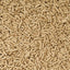 Cats Best Smart Pellets - котешка тоалетна за дългокосмести котки 20 литра