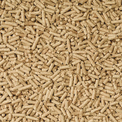Cats Best Smart Pellets - котешка тоалетна за дългокосмести котки 20 литра