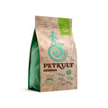 Petkult Sensitive Care Lamb and Rice Junior Small - пълноценна храна с агне и кафяв ориз за малки породи кучета от 6 до 12 месеца
