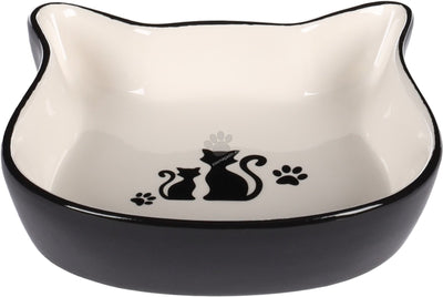 Flamingo Feeding and Drinking Bowl Nona - купичка за храна и вода 250 мл