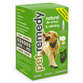 Pet Remedy Training Essentials Kit - Комплект за обучение