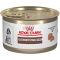 Royal Canin Gastrointestinal Puppy Dog - лечебна храна за малки кученца с храносмилателни проблеми 195 гр.