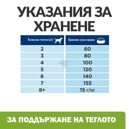 497ca50f1d67df6875944d35ceb3d215.jpeg