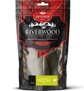 Riverwood Camel Skin - лакомство камилска кожа 200 гр.