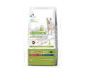 Natural Trainer Sensitive Plus Adult Medium and Maxi - суха храна за кучета от средни и големи породи с конско месо 12 кг