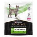 Purina Hypoallergenic HA - за котки с алергични заболявания