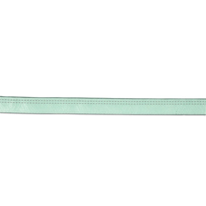 Max Molly Short Leash Matrix Jade - повод 120 см