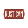 Rustican