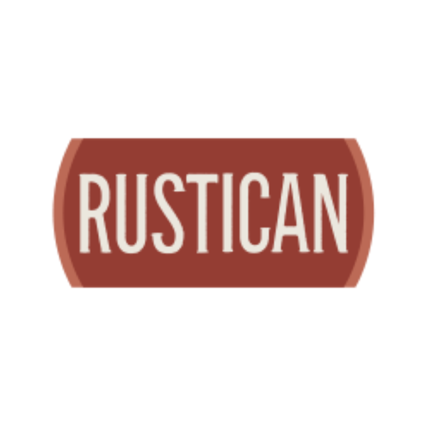 Rustican