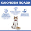 Hills Science Plan Mature Adult 7+ - с пилешко месо, за котки над 7 години