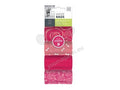 M-Pets Dog Waste Bags Rose - ароматизирани пликчета с аромат на роза