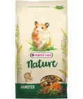 Versele Laga Nature Hamster - пълноценна храна за хамстери 700 гр