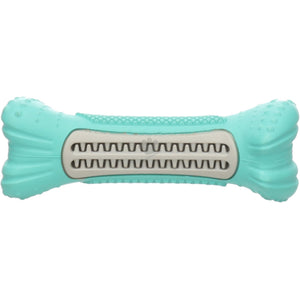 Flamingo Toy Growi Bone - играчка за кучета 16,5 / 5,6 / 4,5 см