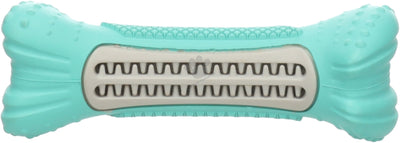 Flamingo Toy Growi Bone - играчка за кучета 16,5 / 5,6 / 4,5 см