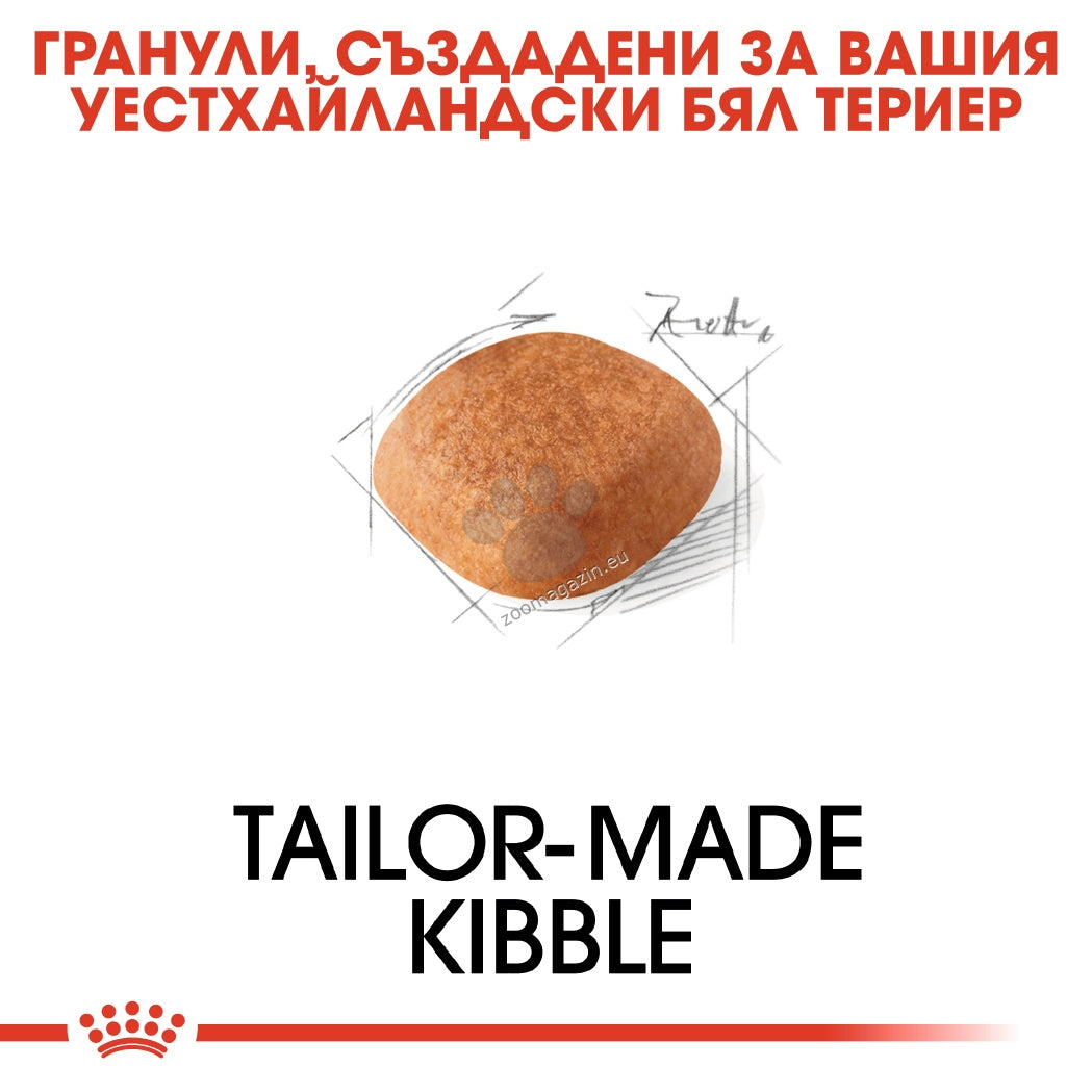 4c71fcca8d579f85502226568de7d7c3.jpeg