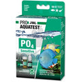 JBL Proaquatest PO4 Phosphate Sensitive - тест за измерване нивото на фосфатите във водата 50 теста