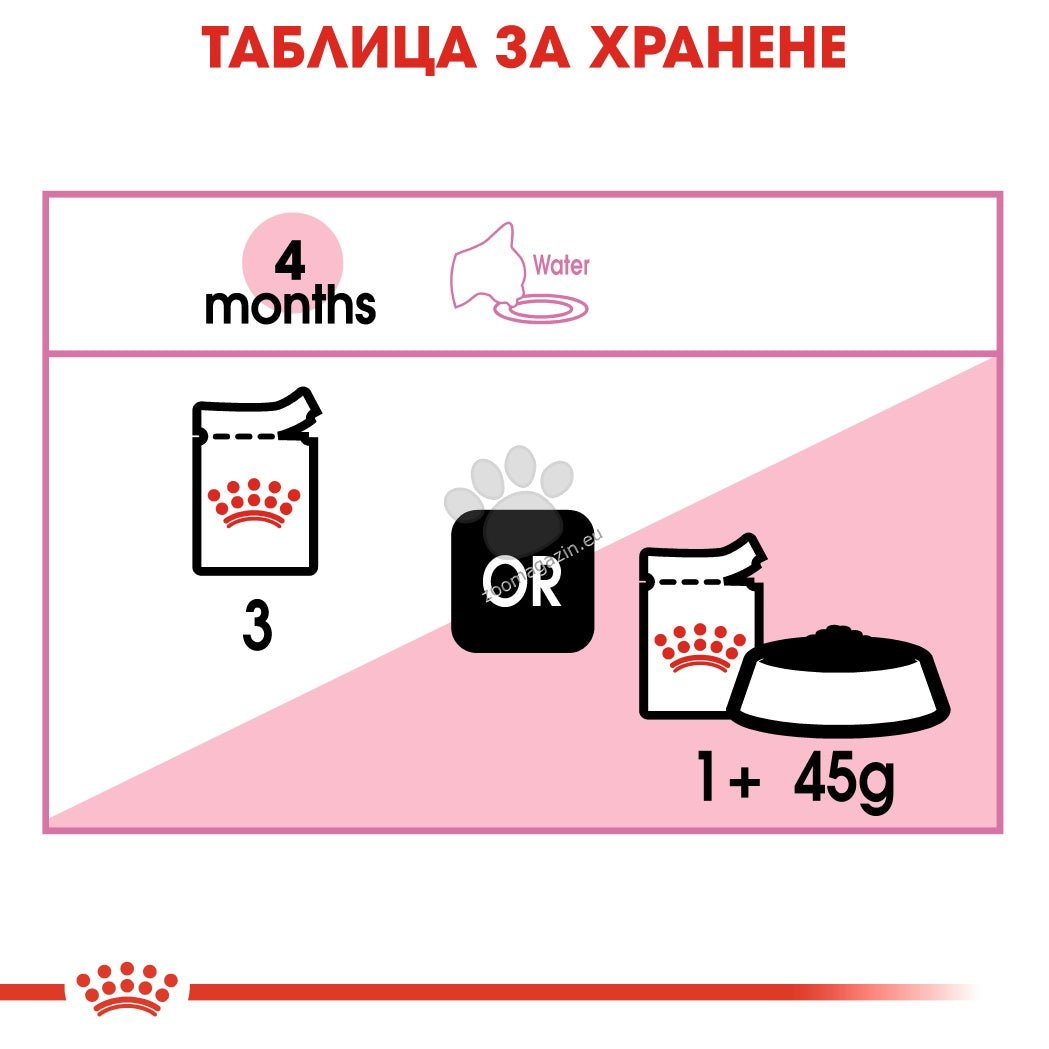 4d4c80f16553cc48598bdfdd88d87694.jpeg