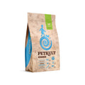 Petkult Sensitive Care Lamb and Rice Junior Large - пълноценна храна с агне и кафяв ориз за кученца от едри породи 12 кг