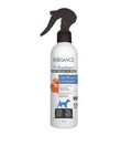 Biogance No Rinse Lotion - почистващ и дезодориращ лосион