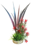 Sydeco BIO Aqua Garden 23 см.