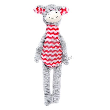 4f38ba257de42085ea0d8b0d9d915be9.jpeg