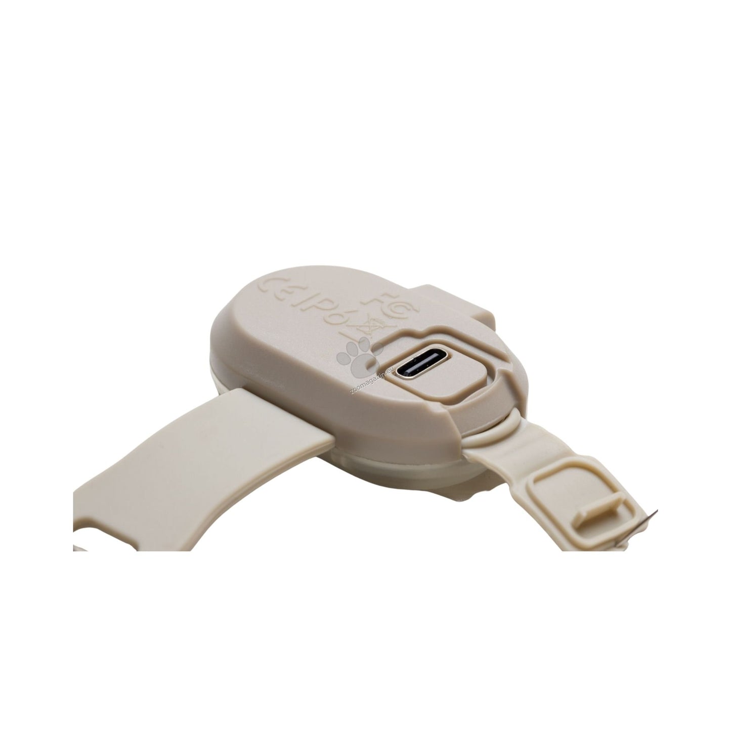 Max Molly Matrix Ultra Led - флашер