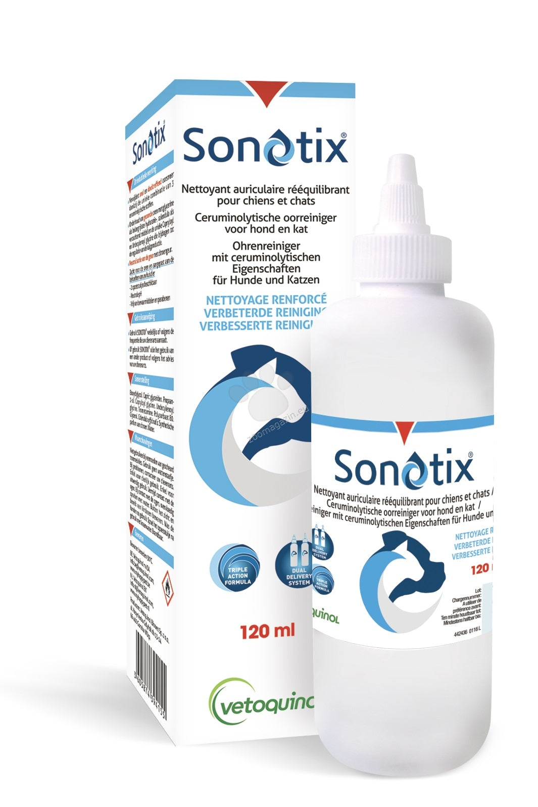 4f667fdd235b2a71beb0eae935a84e2e.jpeg