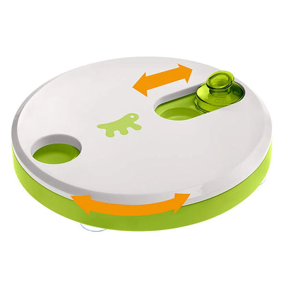 Ferplast - Duo - интерактивна играчка 24 / 6 см.