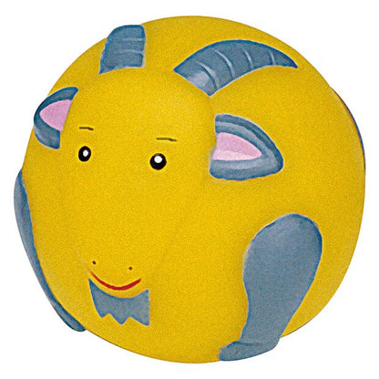 Ferplast  - pa6551 - гумена играчка, 8 см