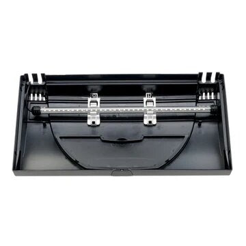 Ferplast - Aquarium Capri 60 LED - аквариум с пълно оборудване 60 л. 60/31.5/39.5 см.