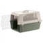 Ferplast Atlas 30 EL - транспортна чанта  60 / 40 / 38 см