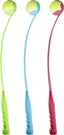 Flamingo Abol Shooter With Ball Hawai Multiple Colours - катапулт 64 см.