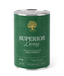 Essential Superior Living Pate - пастет за кучета с патешко и пилешко 400 гр.