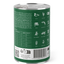 Essential Superior Living Pate - пастет за кучета с патешко и пилешко 400 гр.