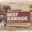 Flamingo Snacks Rawhide Cigarette - лакомство от пресована кожа 190 гр