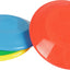 Flamingo Plastic Frisbee - пластмасово фризби за куче Ø 22,5 см. /жълт, зелен, син, оранжев/
