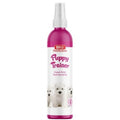 Bio Pet Active Puppy Trainer Spray - спрей за тренировки за кученца 100 мл.