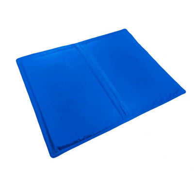 Enjoy Classic Cooling Mat S - охлаждаща постелка 50 / 40 см