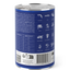 Essential Nautical Living Pate - пастет за кучета със сьомга и треска 400 гр.