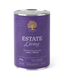 Essential Estate Living Pate - пастет за кучета с агнешко и пуешко 400 гр.