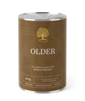 Essential Older Pate - пастет за възрастни кучета с патешко и пилешко 400 гр.