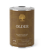 Essential Older Pate - пастет за възрастни кучета с патешко и пилешко 400 гр.