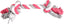Flamingo Cotton Jim Playing Rope 2 - играчка, въже XL, 40 см