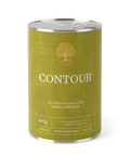 Essential Contour Pate - диетичен пастет за кучета с патешко и пилешко 400 гр.