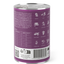 Essential Highland Living Pate - пастет за кучета с пуешко и патешко 400 гр.