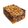 Nobby StarSnack Barbecue Chicken Spiral - спирала от пресована кожа с пилешко месо, кутия, 16 см, 84 бр