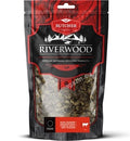 Riverwood Beef Trainers - лакомство хапки говеждо месо 150 гр.