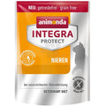 Integra Protect Renal - for cats with kidney failure