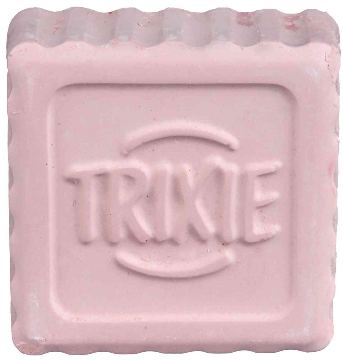 Trixie Iodine Pecking Stone - йоден камък