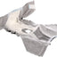 Flamingo Diaper Female Dipy S - памперси за поставяне 32 / 48 см, 12 бр